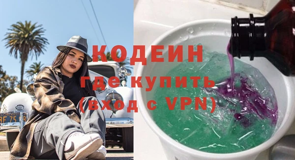 эйфоретик Алексин