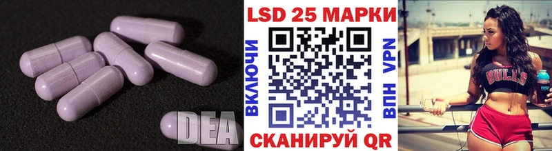купить закладку  Приозерск  LSD-25 экстази кислота 